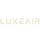 Luxeair