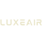 Luxeair