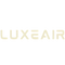 Luxeair